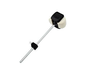 DIMAVERY BDB-10 2-volte per grancassa battente