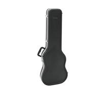 Dimavery Borsa ABS Per per Chitarra Elettrica