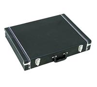 Dimavery chitarra di supporto per max. 8 chitarre