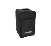 DIMAVERY CJT-01 Nylon custodia per cajon