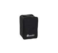 DIMAVERY CJT-02: Borsa in Nylon per Cajon per Bambini - Trasporto Sicuro e Prati