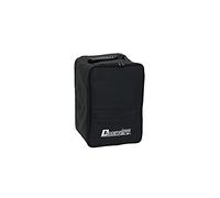 DIMAVERY CJT-02 Nylon custodia per junior cajon