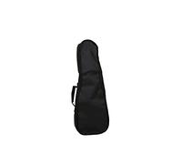 DIMAVERY Custodia morbida da Concerto Ukulele 3mm