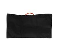 DIMAVERY custodia per supporto per tastiera