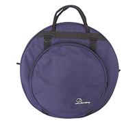 Dimavery - Borsa Per Piatti Blu, Dimavery Db-30 - SPEDIZIONE GRATUITA