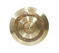 DIMAVERY DBFR-322 bacino 22er giro
