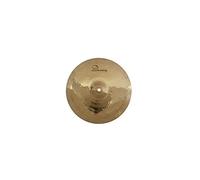 Dimavery DBMS-912 - Piatto Splash da 30 cm