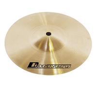 Dimavery DBS-208 - Cembalo, 20 cm