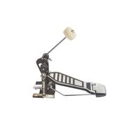 DIMAVERY DFM-300: Macchina a Pedale Professionale con Paranco a Catena