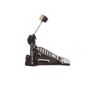 DIMAVERY DFM-500: Macchina a Pedale PRO con Paranco a Doppia Catena