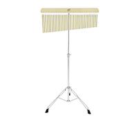 DIMAVERY DH-36 campanelle, 36 barre