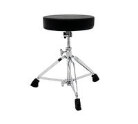 Dimavery DT-80 - Bacchette per tamburo Drum Throne