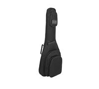 DIMAVERY ESB-610 Custodia morbida per Chitarra Elettricas