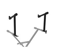 DIMAVERY Extension per SL-4 supporto per tastiera