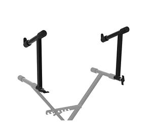 DIMAVERY Extension per SL-4 supporto per tastiera