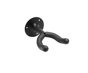 DIMAVERY Guitar Wall-Mount ECO III