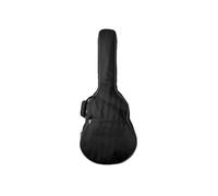 DIMAVERY JSB-610 Custodia Morbida per Chitarra Acustica Jumbo - Protezione Imbot