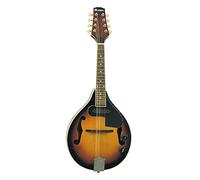 DIMAVERY ML-003 Mandolino w.PU, sunburst