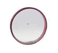 Dimavery Ocean Drum, Piccolo
