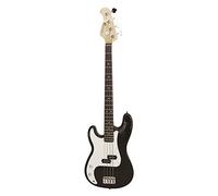 Dimavery PB-320 - Basso elettrico per mancini