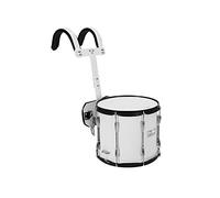 Dimavery Rullante da marcia MS-300 – Bianco