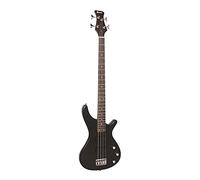 DIMAVERY SB-320 Basso Elettrico, nero