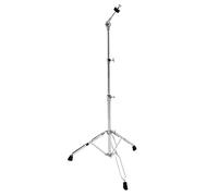 Dimavery SC-402 - Supporto con braccio estensibile a giraffa