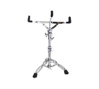 DIMAVERY SDS-502 Sostegno Rullante Professionale con Snodo Sferico e Regolazione