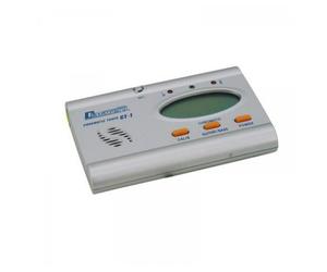 DIMAVERY SGBC-100 ACCORDATORE CROMATICO