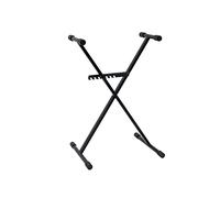 DIMAVERY SL-4 supporto per tastiera