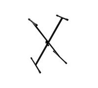 DIMAVERY SL-5 supporto per tastiera