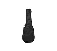 DIMAVERY Soft-Bag for Tenor Ukulele 3mm