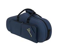 DIMAVERY Soft-Case per Alto-Saxophone