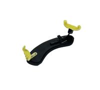 DIMAVERY Supporto a Spalla Robusto per Violino 1/8-1/4 - Comfort e Stabilità