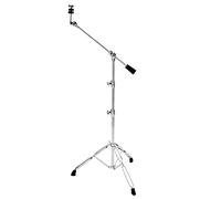Dimavery - Supporto sc-802 Booms