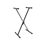 Dimavery SVT-1 supporto Tastiera