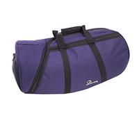 DIMAVERY Tenore horn custodia