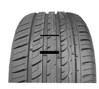 Radar DIMAX R8+ RFT 275/45 R20 110 Y EXTRALOAD RUNFLAT
