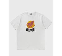 Dime MTL Horseplay Tee men Shortsleeves beige in taglia:S