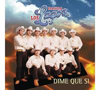 Dime Que Si