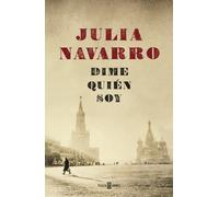 Dime quien soy