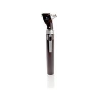 DIMED - Otoscopio Mini Luce Convenzionale - BLU