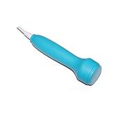 DIMED - Sonda Fetale Impermeabile 2Mhz