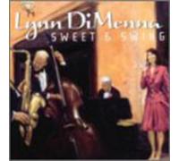 Dimenna Lynn - Sweet & Swing