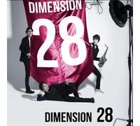 DIMENSION - 28