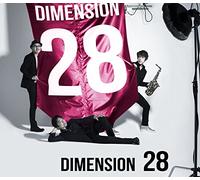 DIMENSION - 28