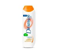 Dimension Shampoo 2in1 Capelli Normali New 250ml