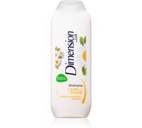Dimension Shampoo Camomilla New 250ml