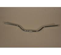 Dimension Cruiser Lega Hybrid Riser Manubrio 21.5 " Larghezza X 2 " H 15° Sweep