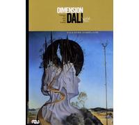 Dimension dali